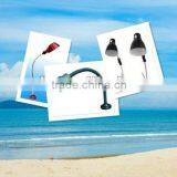 Hot Sale in JB Incandescent Lamps for Fitter