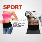 Sport Waist Bag Belt LR Running Belt X Belt Hipstor Belt Flip Belt thumbnail-2