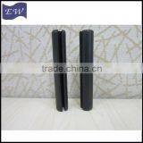 Din1481 Spring Lock Pin (DIN1481/ISO8752) thumbnail-3