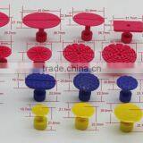 2015 New PDR Pull Tab Set With High Quality thumbnail-2