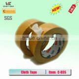 Double Sided Duct Tape