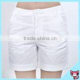 4 Sizes 2016 New Summer Woman Shorts Sweet Style thumbnail-1