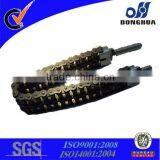 BV Approved Car Parking Chain