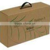 Cardboard Box Handles thumbnail-1