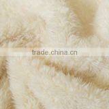 2015 Hot Factory Price Wholesale Super Soft Electric Blanket thumbnail-2