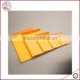 High Quality Kraft Bubble Envelope