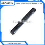 Smartphone 3g 4.7 Display Android Smartphone With Ptt Wireless Charger From China Shop thumbnail-4