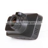 Mini OEM Car Black Box, 2014 Newest Private Model, Ambarella A7LA70D CMOS, Support TF Cad, Max 32GB, SC DVR thumbnail-5