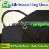 Foldable Suit Garment Bag Cover/ Cloth Bag Cover Type / Handled Suit Bag Cover thumbnail-5