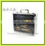 26 PC High-quality Goods Household Tools Set