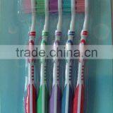 Toothbrush thumbnail-1