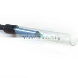 LINKJOIN T2-0512H Gaussmeter Probes/ Transverse Probes/ Hall Probes/ High Accuracy Trade Assurance Supplier thumbnail-6