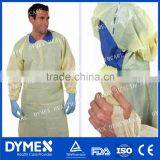 Thumb Up Gowns/ Open Back Gowns thumbnail-1