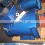 ST STC BRUSH ALTERNATOR With Pulley thumbnail-5