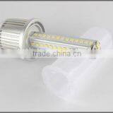 Hot!LED Light 9w 12w 24w 36w 45w Led G24 pl Lamp With Waterproof Anda Corn Light thumbnail-3