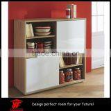 New Dining Room Kitchen Wooden Cabinet thumbnail-1