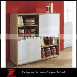 New Dining Room Kitchen Wooden Cabinet