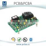 One Stop Turnkey Service for Manufacturing Customized Pcba thumbnail-3