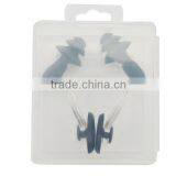 Beauty Diving Silicone Nose Clip Wholesale thumbnail-1