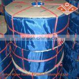 High Pressure PVC Layflat Hose thumbnail-1