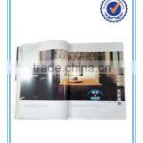 Printing Home Decor / Furniture Catalog thumbnail-3