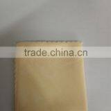 Microfiber Mobile Phone Cleaning Cloth, Cleaning Cloth for Jewelry thumbnail-3