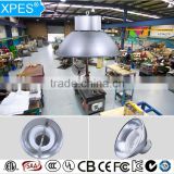 300W high Energy efficient induction XPES High Bay Light Factory