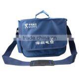 Good Quality Multi Function Waterproof Tool Bag