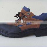 Sport Safety Footwear 9097 thumbnail-1