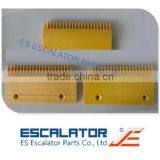 LG Escalator Comb Plate, DSA2001488-L
