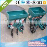 2 Lines Power Tiller Seeder Fertilizer Seeder thumbnail-3