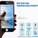 Nano For Iphone 6 Screen Protector 9H, for Iphone 6 Tempered Glass thumbnail-2