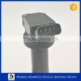 Ignition Coil 90919-02247 90919-02248 90919-A2001 90919-C2002 for Toyota Supplier's Choice thumbnail-3