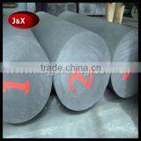 High Pure Carbon Graphite Rods With Low Price For Sale thumbnail-4