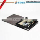 Unique Fashionable Tablet Sleeve for Acer A1 A3 W4 7.9inch Device With Handstrap and Stylus Holer