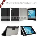 Protective Cover Case for Google Nexus 9