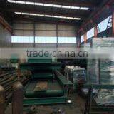 Tangshan City Fengrun District Run Hao Rolling Machinery Equipment Co., Ltd. company overview - view 2 thumbnail