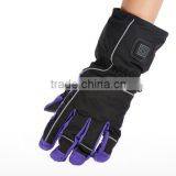 Battery Warm Heating Snow Gloves thumbnail-1