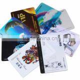 Pvc id Card Printing Machine thumbnail-3