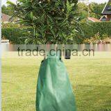Drip Irrigation System Tree Watering Bag Agricultural Equipments thumbnail-1