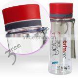 Water Bottle thumbnail-2