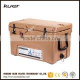 New Design Camping 45QT Travel Cheap Cooler Boxes thumbnail-1