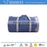 Durable Travel Duffel Bag Outdoor Sports Bag thumbnail-2