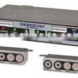 Ultra Low Voltage Monitor thumbnail-1