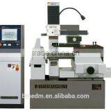 High Quality CNC Wire Cut EDM Machines thumbnail-1