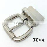 Custom Snap Buttons Soft Pvc Keychain Badge Pin thumbnail-2