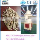High Efficiency Chicken Food Making Machine Best Seller thumbnail-5