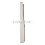 45 Keys Customized for Rca Universal Remote thumbnail-4