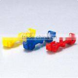 T1,T2,T5 Fast Connecting Joint/Cable Wire Quick Splice Connector Quality Choice