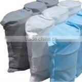 Cheapest Customized Size Roll Package Pocket Spring Unit for Spring Mattress thumbnail-2